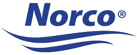 BIG GRIP logo